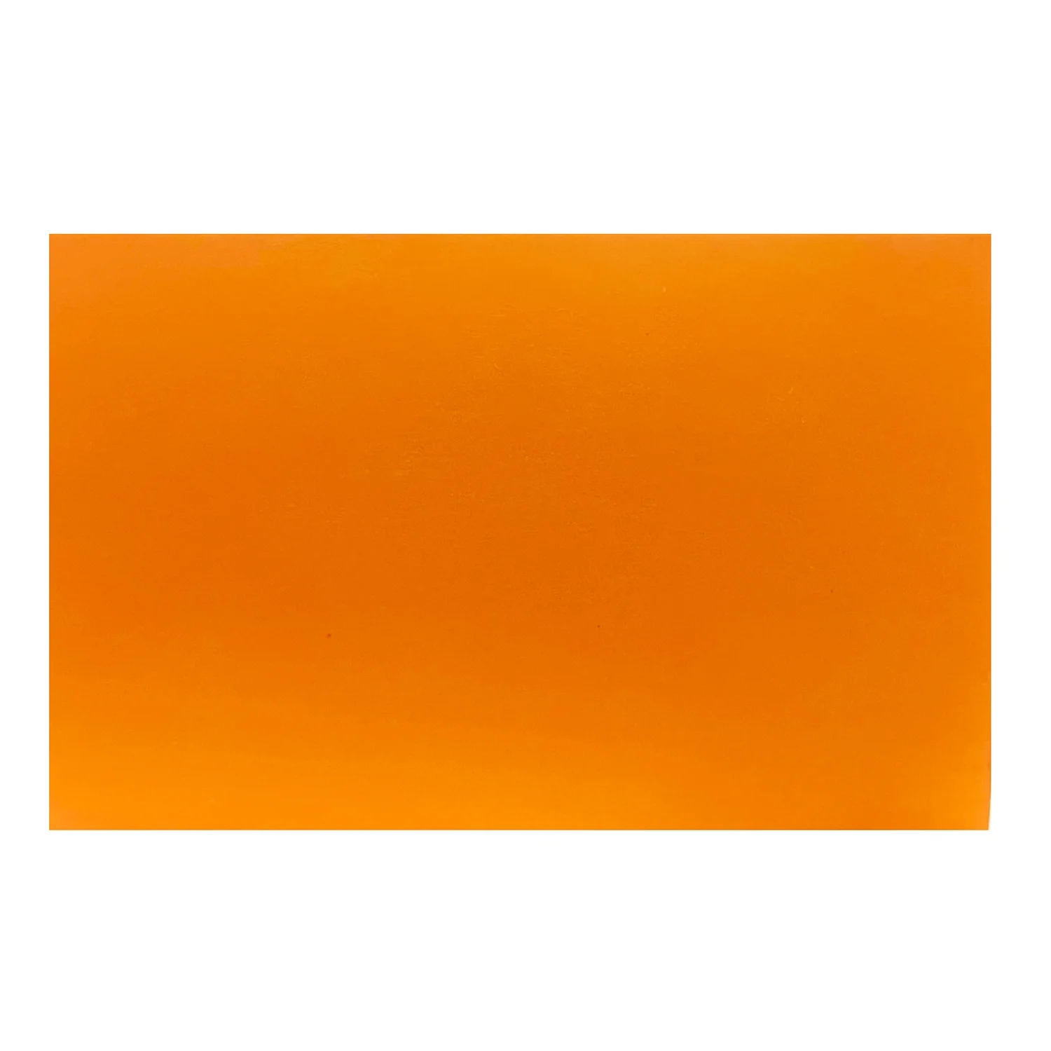 Clinique HAPPY Eau De Parfum Spray for Women 3.4 oz - Image 7