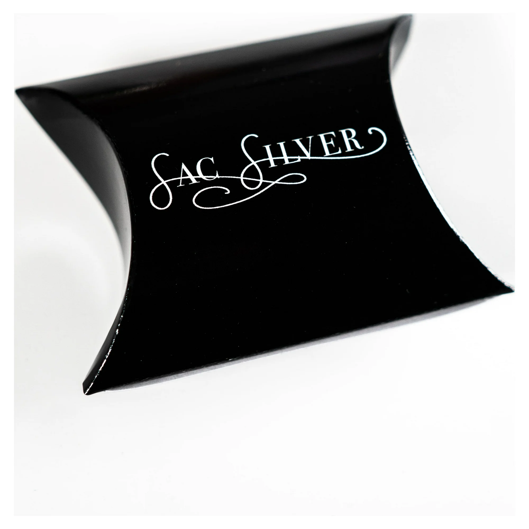 CHOOSE YOUR COLOR Women's Multi-color CZ Wholesale Ring .925 Sterling Silver Band Black Female Size 12 - Image 4