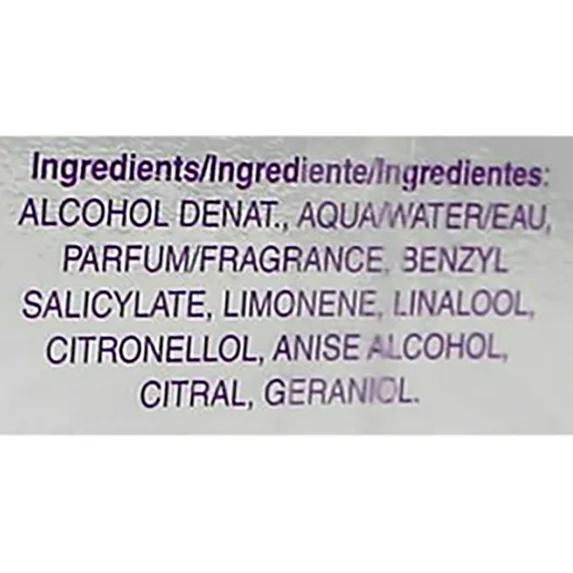 Katy perry Shi73737 Purr by Katy Perry 3.4 oz EDP Perfume for Women - Image 4