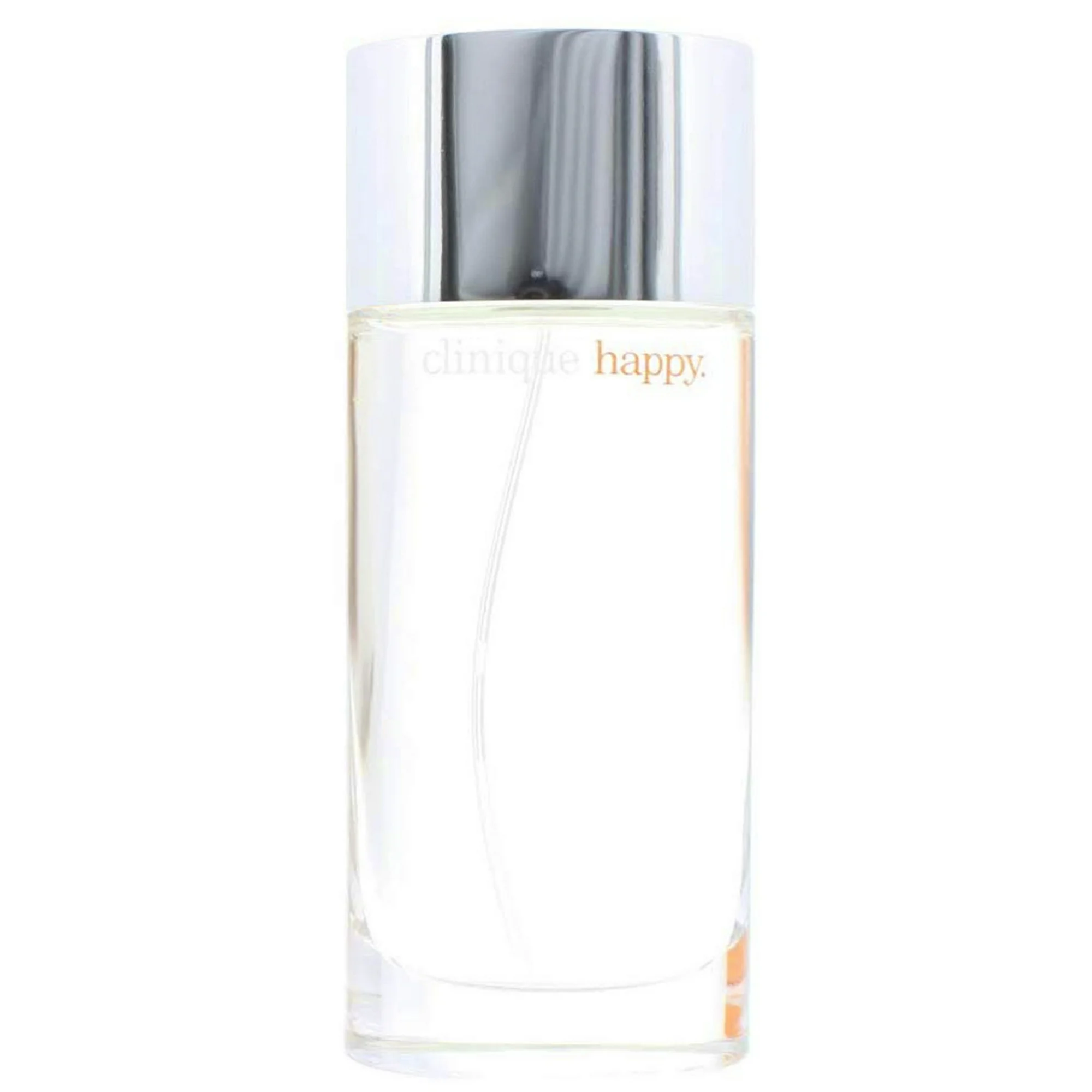 Clinique HAPPY Eau De Parfum Spray for Women 3.4 oz - Image 3
