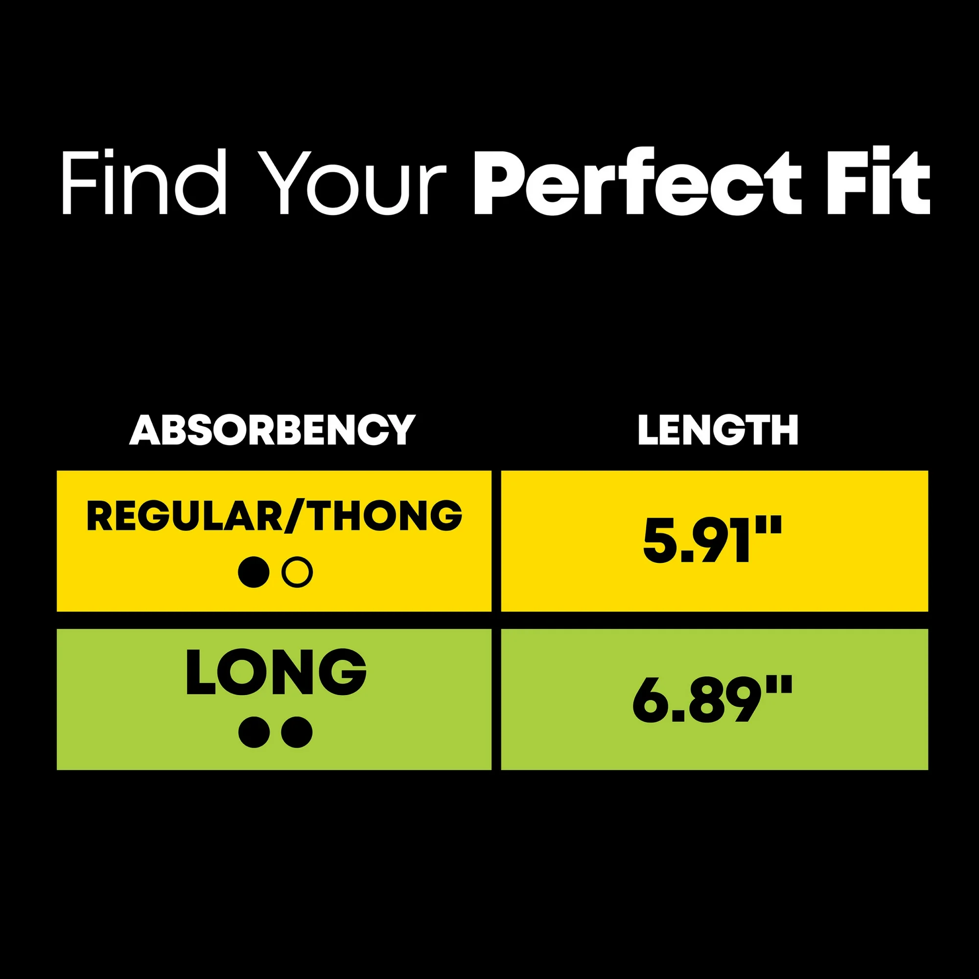 U by Kotex Balance Daily Wrapped Panty Liners, Light Absorbency, Regular Length, 100 Count - Image 4