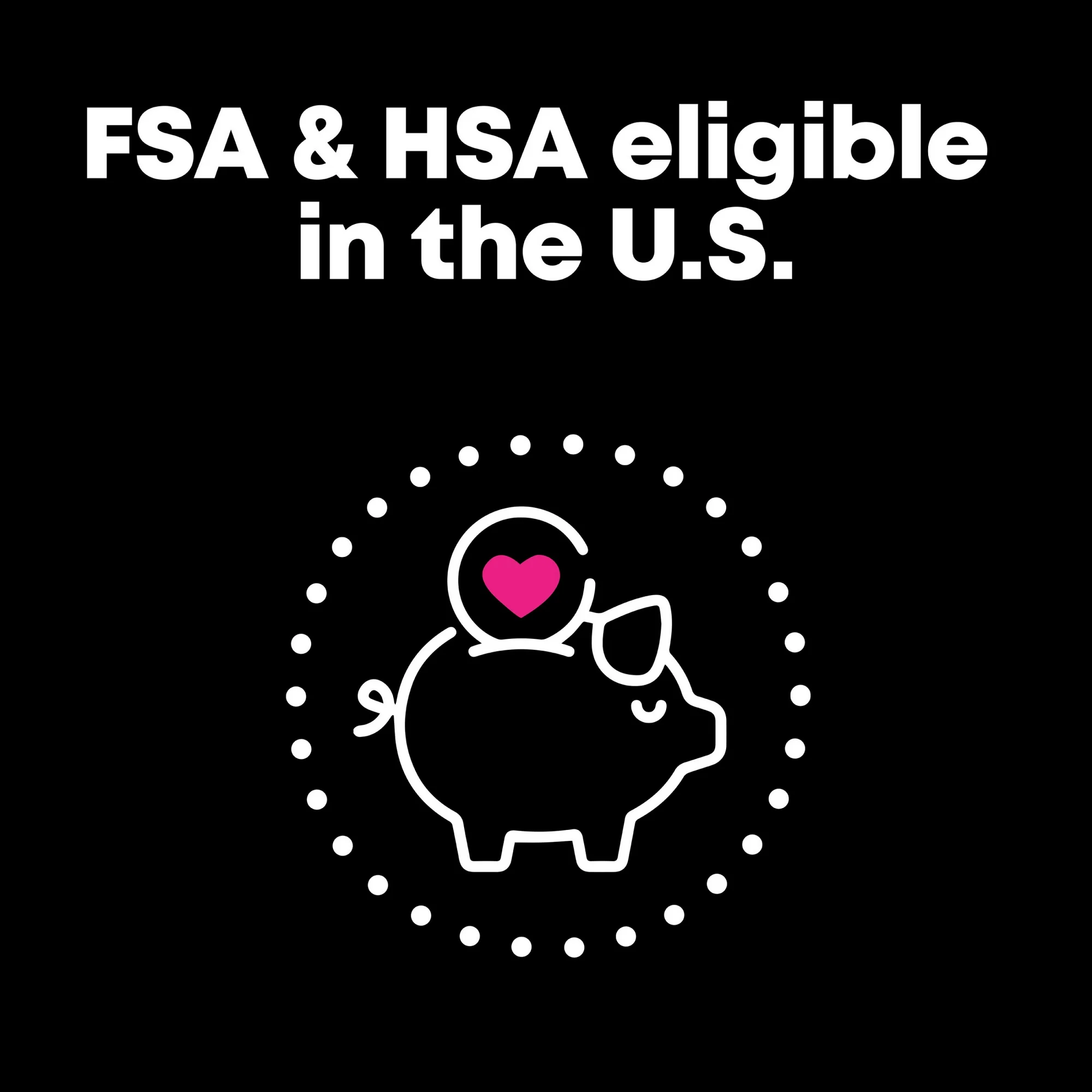 U by Kotex Balance Daily Wrapped Panty Liners, Light Absorbency, Regular Length, 100 Count - Image 10