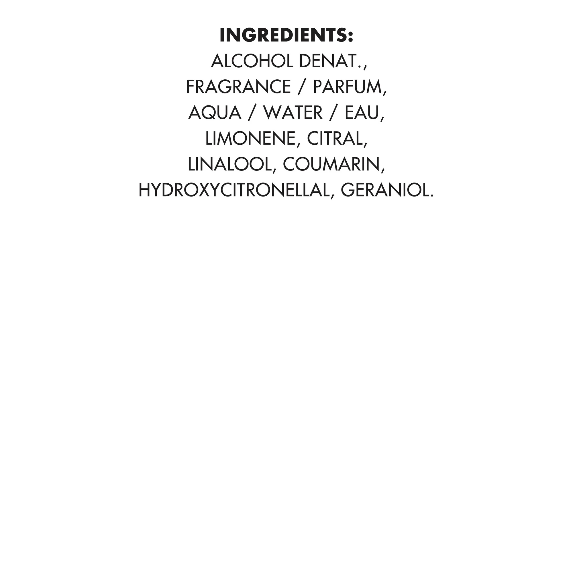 Parfums Belcam Black Classic Match for Men Eau de Toilette Spray, 2.5 fl oz - Image 10